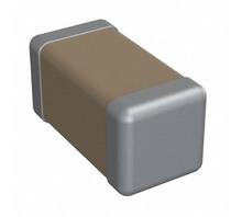 Buy cheap 1206Y1000271KFR from wholesalers
