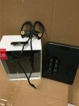New Powerbeats3 Wireless Sports Bluetooth Earphones by Beats by Dr.Dre Trophy