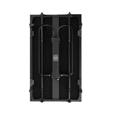 Buy cheap Carbon Fiber LED Display Lightweight With Energy Saving For Stage Event from wholesalers