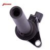 Buy cheap 1L8Z12029AA Ignition Coil replacement for HONDA 9L8E12A366AA 1L8Z12029AB 1L8E12A366AC from wholesalers