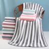 Buy cheap Adult 100% Cotton Thickened Coral Velvet Beach Towel for Home and Age Group from wholesalers