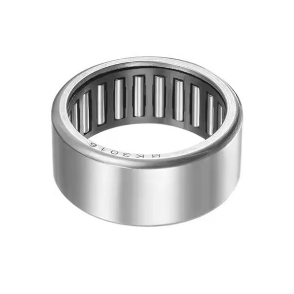 Buy cheap HK Series Factory Sales Needle Roller Bearings HK3016 30x37x16mm from wholesalers