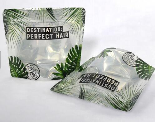 Buy cheap biodegradable pla corn starch promotional shopping bag Pla Flat Biodegradable Tea Bag, bagease packaging products from wholesalers