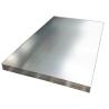 Buy cheap 600-1250mm Galvanized Corrugated Sheet from wholesalers