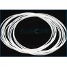 Buy cheap 232-15-19220 2321519220 Gearbox Seal Ring OUT For KOMATSU Transmission from wholesalers