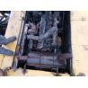 Buy cheap EX200-1 excavator from wholesalers