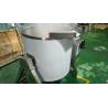 Buy cheap Commercial Induction Soup Cooker Anti Scaling For Caterings from wholesalers