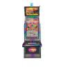 Buy cheap 43inch Slot Machine Cabinet With C-Curved Touch Screen For Gaming Machines 165kgs from wholesalers