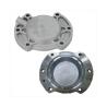 Buy cheap 9762611833 976261173 9762611633 Shifting Cylinder Housing For MERCEDES BENZ from wholesalers