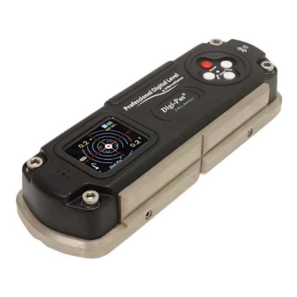Buy cheap 2-09001-99 from wholesalers