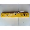 Buy cheap HINO W04D Oil Cooler System , Engine Cooler Cover 15711-1370 / 15701-1171 from wholesalers