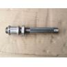 Buy cheap Russian steel nipples with stainless steel or carbon steel from wholesalers