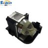 Buy cheap LMP C281 Sony Projector Lamps from wholesalers