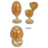 Buy cheap Faberge Egg Box Faberge Egg Jewelry Box Faberge Egg Jeweled Box from wholesalers