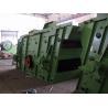 Buy cheap 1-4 Layers 200mm Sand Vibrating Sieve Machine Mineral Separation from wholesalers