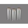 Buy cheap Polyester Metalized Pet Film, Thermal Silver Lamination Film Roll 1500mm Width from wholesalers