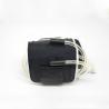 Buy cheap Number of Gas Nozzles Dual Portal Home Care Disposable Tourniquet Cuff for Medical Supplies from wholesalers