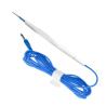 Buy cheap Reusable Electrosurgical Products Pencils Electrode And Coated Blade 15 Cm from wholesalers