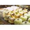 Buy cheap Baking Powder In Food Additives Compound Cake Emulsifiers Poniard SP617 from wholesalers