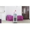 Buy cheap 220v / 110v Red Diode Laser Tattoo Removal Equipment For Pigment Removal from wholesalers