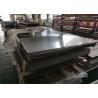 Buy cheap 2BA 430 Stainless Steel Plate ASTM Standard 0.25mm-3mm 1000mm-6000mm from wholesalers