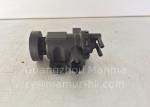 EGR Valve For JMC CARRYING DN1-9J459-AA Truck Auto Part