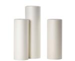 1inch Core 25 Mic Bopp Matte Dry Thermal Lamination Film For Pamphlet Lamination