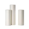 Buy cheap 1inch Core 25 Mic Bopp Matte Dry Thermal Lamination Film For Pamphlet Lamination 4000m from wholesalers