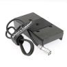 Buy cheap U60 Battery Mount Plate To BMPCC 4K BMD Camera Audio Cab For Sony U60 U30 Series Cinema Camera from wholesalers