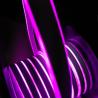 Buy cheap Eco Friendly SMD2835 Flexible LED Strip Lights Vivid NEON Lighting Effect from wholesalers