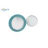Buy cheap 80-170 Micron PES Co Polyester Hot Melt Powder Adhesive For Interlining from wholesalers