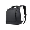 Buy cheap Casual Custom Laptop Backpack 20L 25L Lightweight For Travel from wholesalers