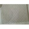 Buy cheap SS316 Perforated Coffee Steel Mesh Filter Disc Micro Hole Etching from wholesalers