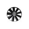 Buy cheap WD615 Engine VG1500060402 Fan Ring SINOTRUK Spare Parts from wholesalers