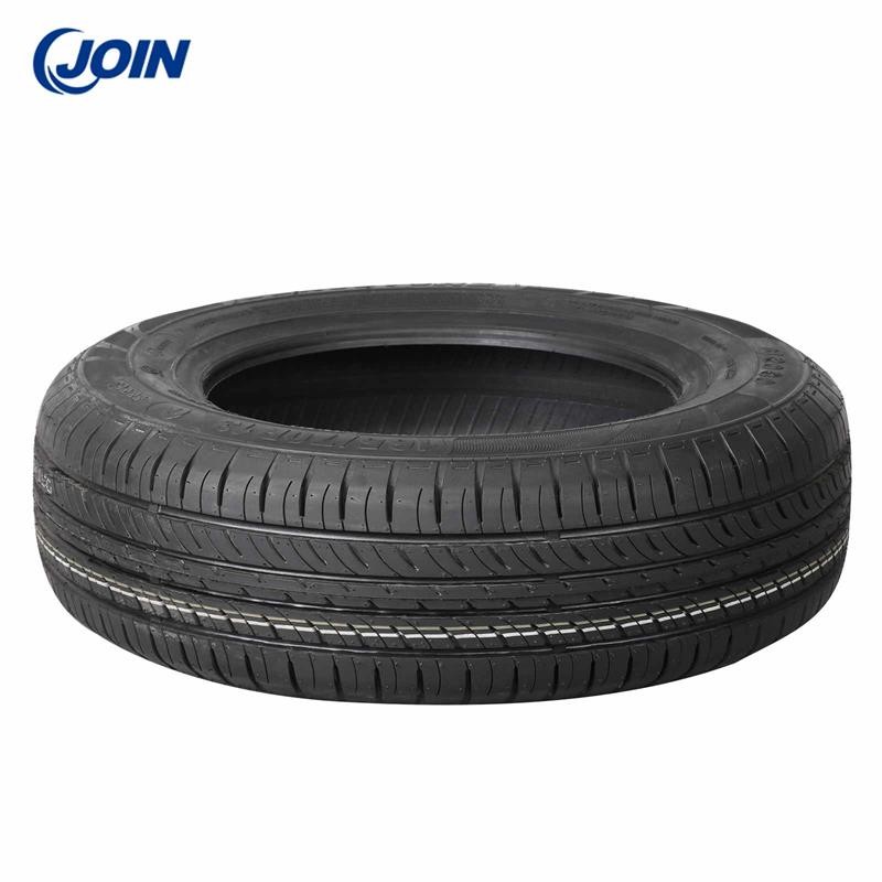 165 70R-13 Golf Cart 13 Inch Tires Without Wheels For Golf Buggies