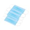 Buy cheap 3 Ply Surgical Face Mask Breathing Disposable Medical Mask Personal Care from wholesalers
