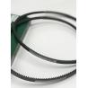 Buy cheap Standard TOYOTA Hiace 90916-02381 Car Engine Timing Belt from wholesalers