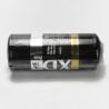 Buy cheap Komatsu PC450-8 Spin On Lube Filter 57746XD LF9080 38GPM from wholesalers