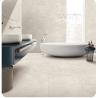 Buy cheap Eco-Friendly Tiles Beige Baby Face Indoor Wall Modern Porcelain Tiles 600x1200mm For Decoration from wholesalers