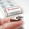 Buy cheap Cermet Inserts Carbide Milling Turning Tools DCMT APMT VNMG WNMG TNGG Inserts from wholesalers