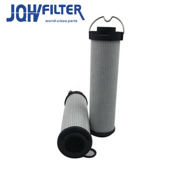 Buy cheap Hydraulic Filter 32/925346 WG255 P564859 32/913500 32/910100 for JCB Excavator from wholesalers