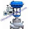 Buy cheap CV3000 series Control Valve from wholesalers