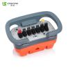 Buy cheap Orange Concrete Pump Remote Control Schwing For Concrete Pump Truck from wholesalers