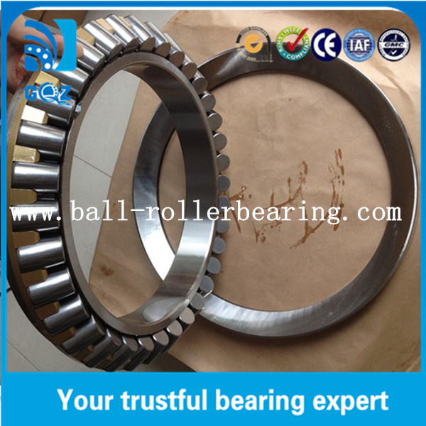 Self-aligning 29418-E1 Spherical Roller Thrust Bearing