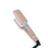 Buy cheap 2 In 1 Salon Professional Infrared Hair Straightener Anti Static from wholesalers