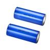 Buy cheap Low Self-Discharge Rate TAC Led Flashlight AA Batteries IFR26650 from wholesalers