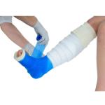 OEM cast orthopedic fiberglass casting tape