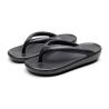 Buy cheap Anti Vibrant Outdoor Womens Flip Flop Slippers EUR40 from wholesalers