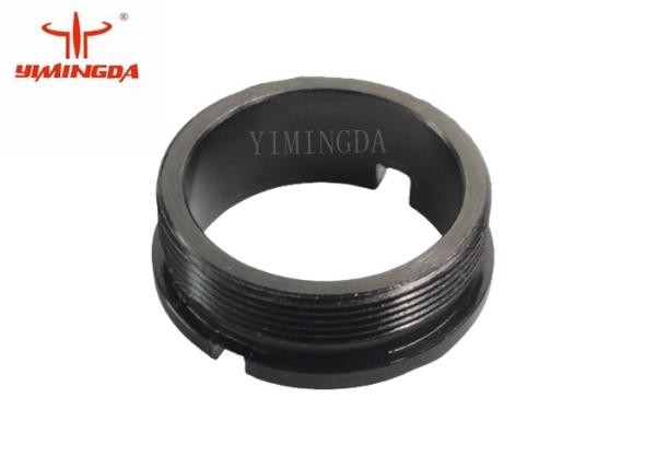 Buy cheap 102131/ 70103127 Cutter Spare Parts Nut For XL7501 Bullmer Garment Cutting Machine from wholesalers
