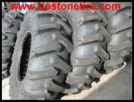 15-24-10PR Cheap prices&good quality Agricultural tyres